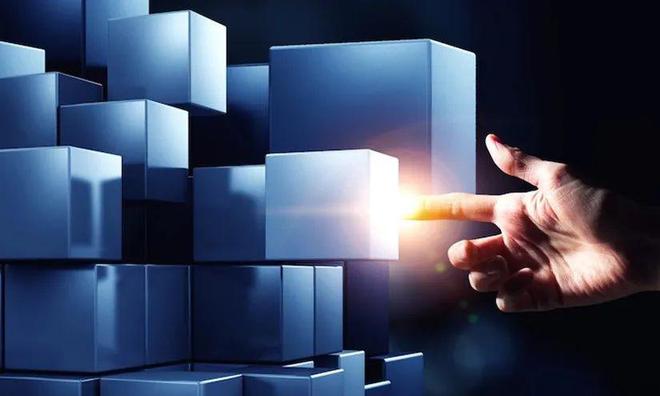 Intelsat：利用软件定义卫星通信技术实现多域无缝通信(图4)