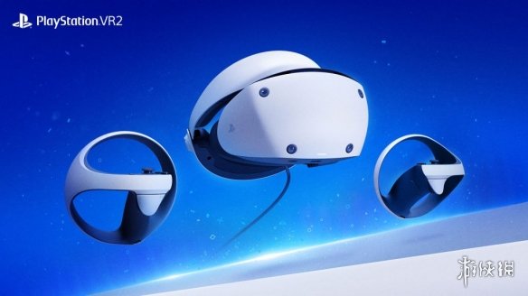 曝索尼大幅削减PS VR2游戏开发费用!仅2款游戏在开发中(图1)
