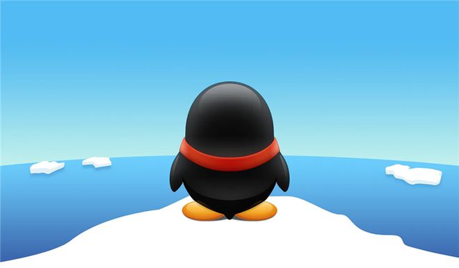 聊天软件鼻祖ICQ正式停止运营曾启发马化腾开发QQ(图3)