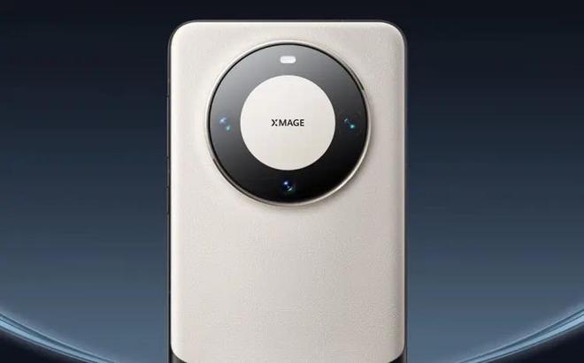 “硬件早就stand by了”爆料称华为Mate70能否如约看的是软件适配(图5) “硬件早就stand by了”爆料称华为Mate70能否如约看的是软件适配(图5)