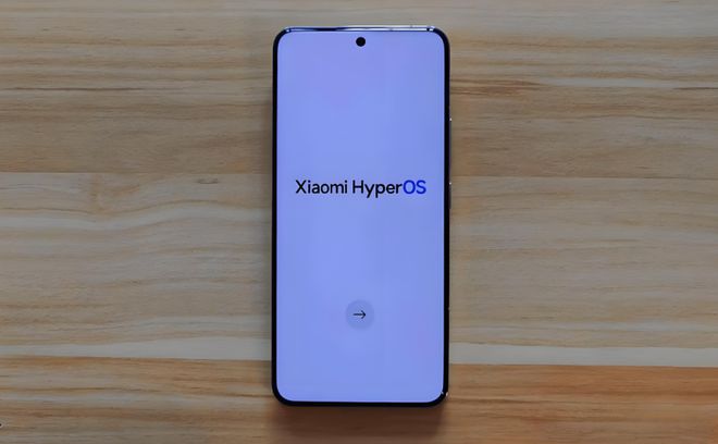 澎湃OS再次公布进展通报:从蓝牙闪退到软件卡顿问题处理全记录(图2) 澎湃OS再次公布进展通报:从蓝牙闪退到软件卡顿问题处理全记录(图2)