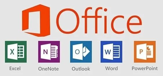 办公软件WPS与Office的区别(图1) 办公软件WPS与Office的区别(图1)