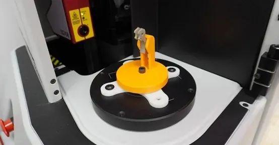 Raise3D助力国际大牌Solidcam公司加速产品开发交货时间缩短50%(图5) Raise3D助力国际大牌Solidcam公司加速产品开发交货时间缩短50%(图5)