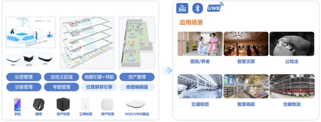 【IOTE】创新型软件科技企业——蜂助手将亮相将亮相IOTE国际物联网展(图8) 【IOTE】创新型软件科技企业——蜂助手将亮相将亮相IOTE国际物联网展(图8)