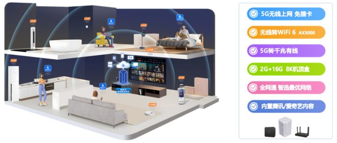 【IOTE】创新型软件科技企业——蜂助手将亮相将亮相IOTE国际物联网展(图6) 【IOTE】创新型软件科技企业——蜂助手将亮相将亮相IOTE国际物联网展(图6)