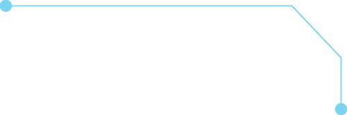 【IOTE】创新型软件科技企业——蜂助手将亮相将亮相IOTE国际物联网展(图11) 【IOTE】创新型软件科技企业——蜂助手将亮相将亮相IOTE国际物联网展(图11)