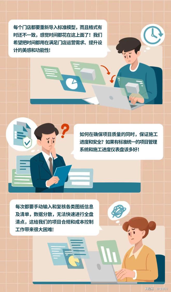 JLL助力乐道“出道”“标准化造车”理念打造门店开发管理体系(图2) JLL助力乐道“出道”“标准化造车”理念打造门店开发管理体系(图2)