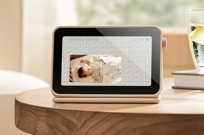 厦门顶点软件有限公司_APP开发_棋牌游戏软件开发_棋牌游戏公司_智能AI写作_微信小程序上货助手(图5) 厦门顶点软件有限公司_APP开发_棋牌游戏软件开发_棋牌游戏公司_智能AI写作_微信小程序上货助手(图5)