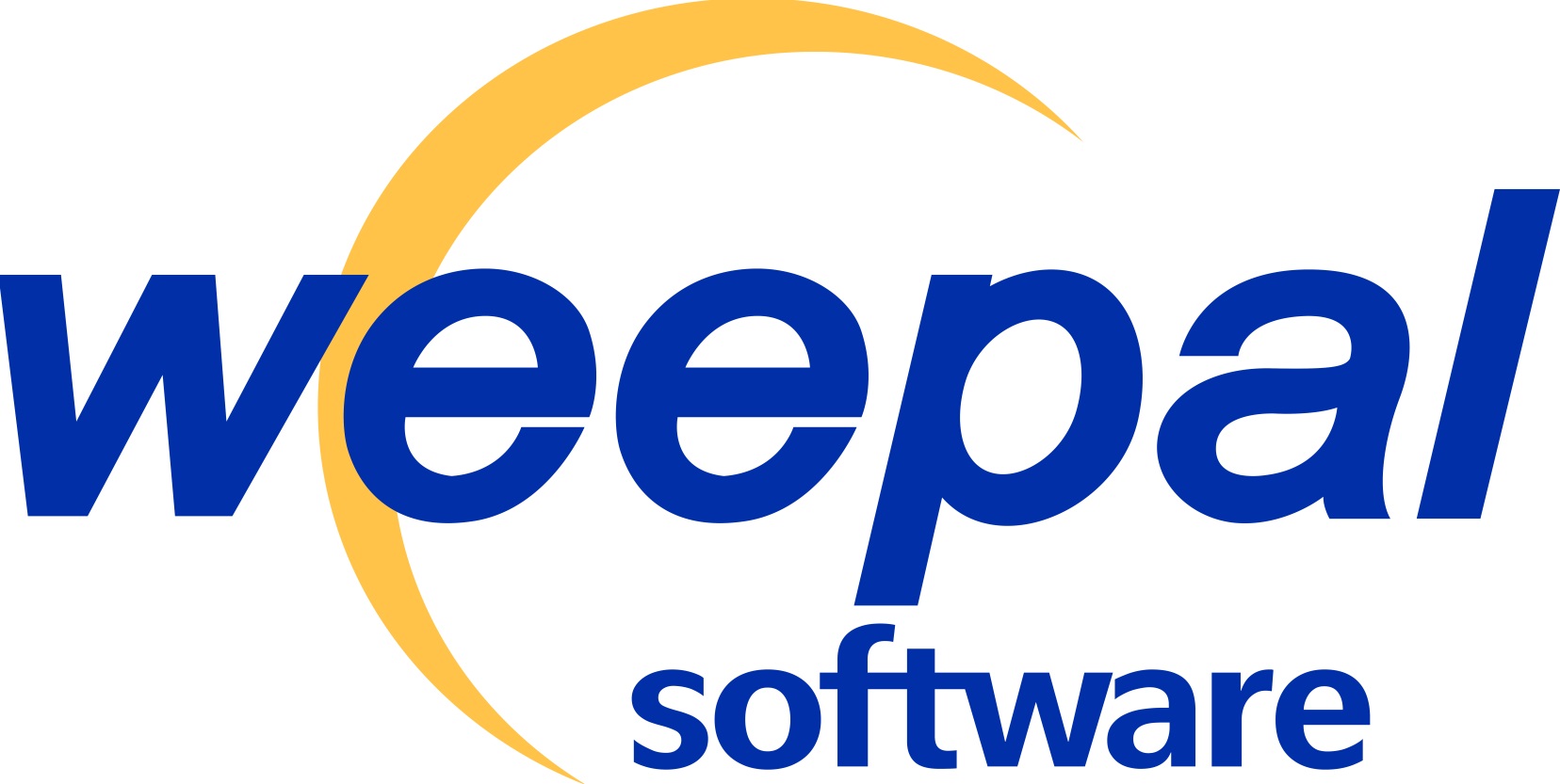 微柏软件智慧赋能京港澳高速湖北段“五桥同爆” 83座天桥门架一次性集中拆除(图9) 微柏软件智慧赋能京港澳高速湖北段“五桥同爆” 83座天桥门架一次性集中拆除(图9)