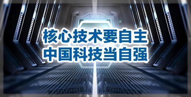 紧急通知!这些地区API服务全面停摆开发者们慌了!(图2) 紧急通知!这些地区API服务全面停摆开发者们慌了!(图2)