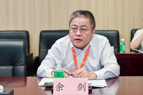 南方软件园助力数字服务企业融入央国企产业链发展(图5) 南方软件园助力数字服务企业融入央国企产业链发展(图5)