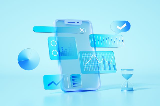 鸿蒙元服务软件开发者驶向蓝海的一叶飞舟(图2) 鸿蒙元服务软件开发者驶向蓝海的一叶飞舟(图2)