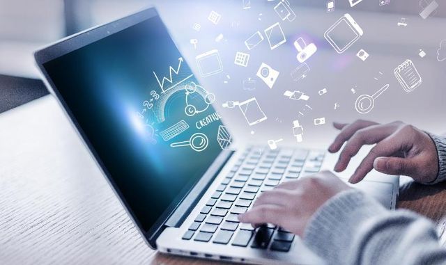 鸿蒙元服务软件开发者驶向蓝海的一叶飞舟(图3) 鸿蒙元服务软件开发者驶向蓝海的一叶飞舟(图3)