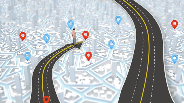 鸿蒙元服务软件开发者驶向蓝海的一叶飞舟(图6) 鸿蒙元服务软件开发者驶向蓝海的一叶飞舟(图6)