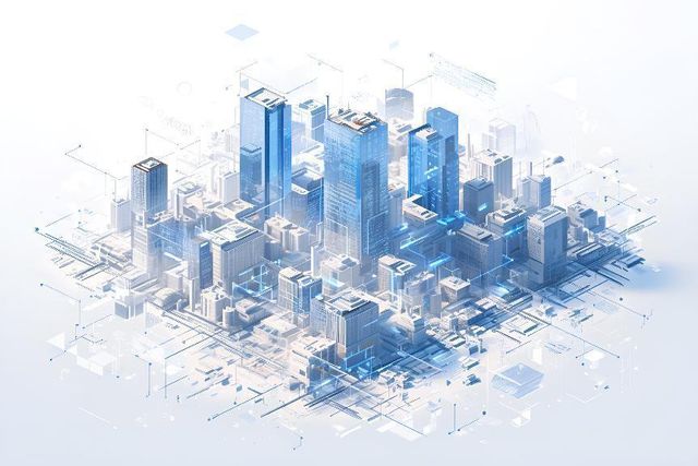 鸿蒙元服务软件开发者驶向蓝海的一叶飞舟(图8) 鸿蒙元服务软件开发者驶向蓝海的一叶飞舟(图8)