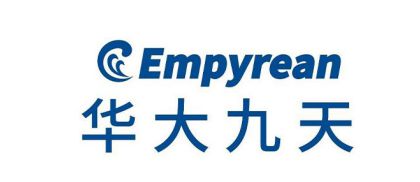 华大九天:芯片设计软件EDA产品、研发流程介绍(图1) 华大九天:芯片设计软件EDA产品、研发流程介绍(图1)