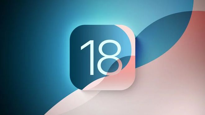 iOS 18和iPadOS 18更新的第三个开发者测试版推出(图1) iOS 18和iPadOS 18更新的第三个开发者测试版推出(图1)