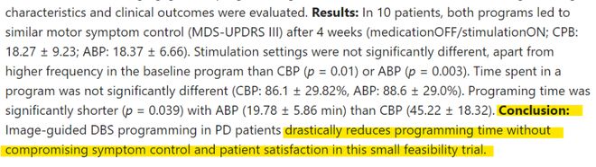 获批CE!波士顿科学神经导航软件(图3) 获批CE!波士顿科学神经导航软件(图3)