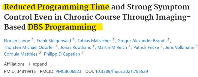 获批CE!波士顿科学神经导航软件(图2) 获批CE!波士顿科学神经导航软件(图2)