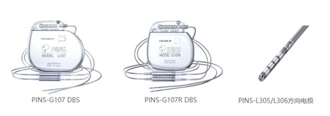 获批CE!波士顿科学神经导航软件(图12) 获批CE!波士顿科学神经导航软件(图12)