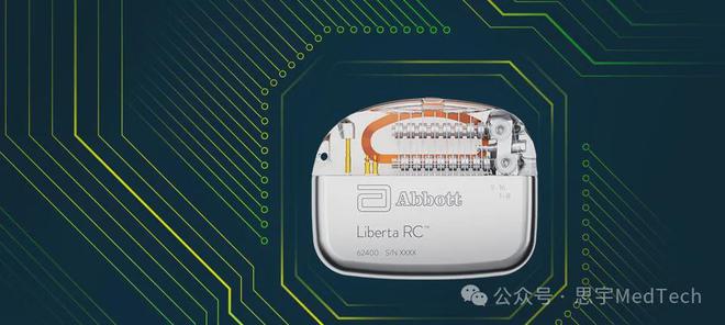 获批CE!波士顿科学神经导航软件(图9) 获批CE!波士顿科学神经导航软件(图9)