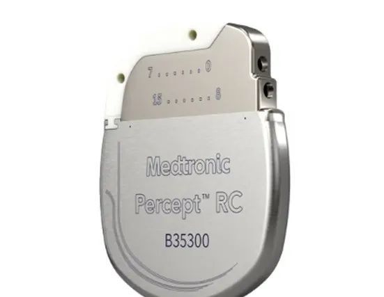 获批CE!波士顿科学神经导航软件(图8) 获批CE!波士顿科学神经导航软件(图8)