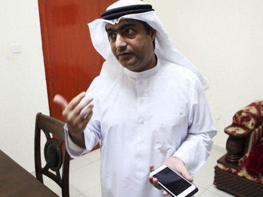 苹果公司提醒98个国家的iPhone 用户注意雇佣间谍软件攻击(图1) 苹果公司提醒98个国家的iPhone 用户注意雇佣间谍软件攻击(图1)