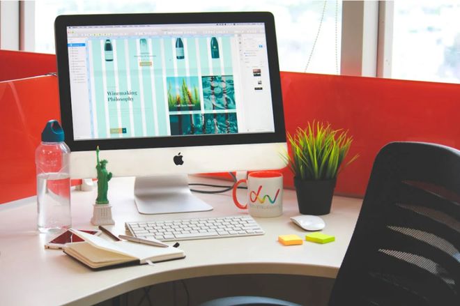 短视频软件开发：你不知道的5大高成本因素(图2)