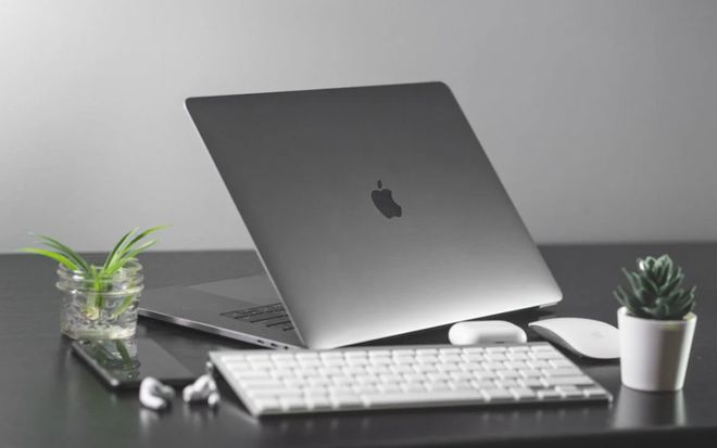 短视频软件开发：你不知道的5大高成本因素(图3)