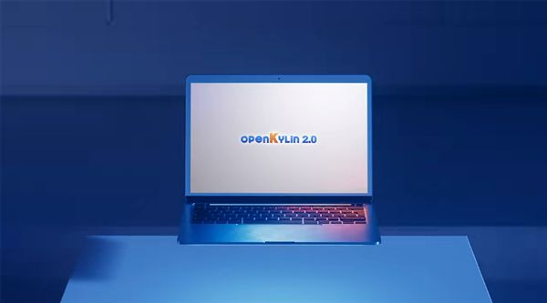 openKylin系统成功在RISC-V上运行x86软件!微信、WPS(图1) openKylin系统成功在RISC-V上运行x86软件!微信、WPS(图1)