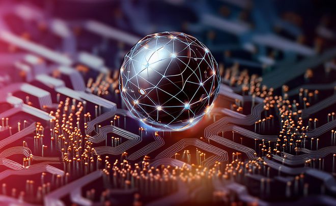 通过软件洞察和用例分析塑造的NPU IP架构(图1)