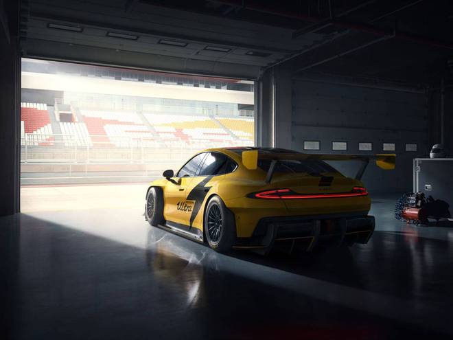 早报小米赛车亮相雷军谈造车：先从难的干起杀毒软件致多地微软设备开机蓝屏腾讯咪咕将拓展苹果Vision Pro沉浸式内容(图1)