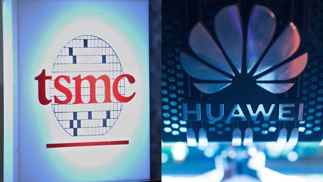 早报小米赛车亮相雷军谈造车：先从难的干起杀毒软件致多地微软设备开机蓝屏腾讯咪咕将拓展苹果Vision Pro沉浸式内容(图4)