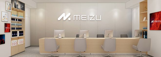 早报小米赛车亮相雷军谈造车：先从难的干起杀毒软件致多地微软设备开机蓝屏腾讯咪咕将拓展苹果Vision Pro沉浸式内容(图13)