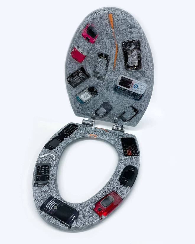 早报小米赛车亮相雷军谈造车：先从难的干起杀毒软件致多地微软设备开机蓝屏腾讯咪咕将拓展苹果Vision Pro沉浸式内容(图17)