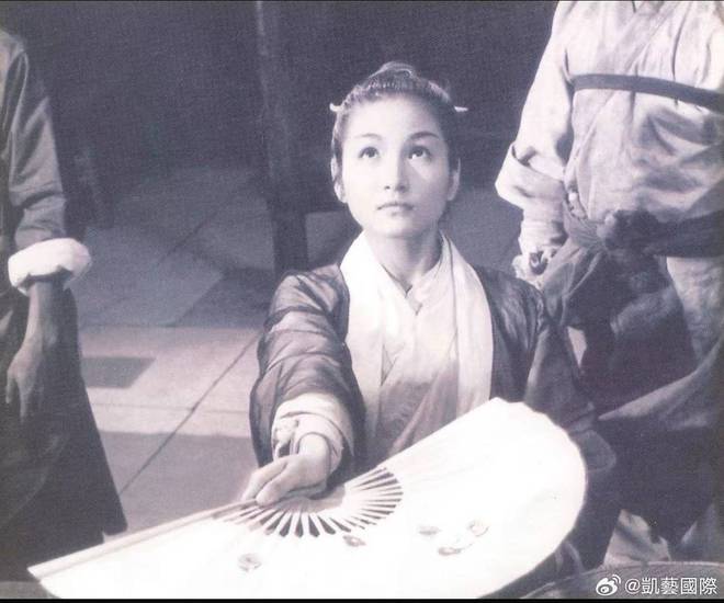 早报小米赛车亮相雷军谈造车：先从难的干起杀毒软件致多地微软设备开机蓝屏腾讯咪咕将拓展苹果Vision Pro沉浸式内容(图16)