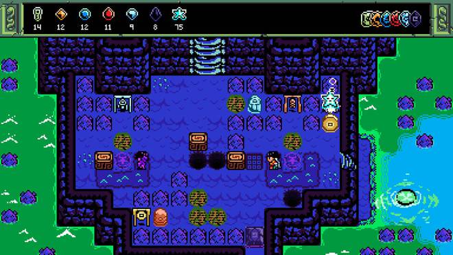 早报小米赛车亮相雷军谈造车：先从难的干起杀毒软件致多地微软设备开机蓝屏腾讯咪咕将拓展苹果Vision Pro沉浸式内容(图20)