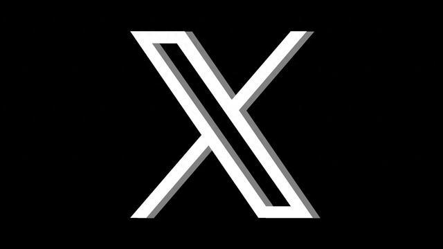 X开发反垃圾信息功能 将帮助防止帖子中出现无用链接(图1)