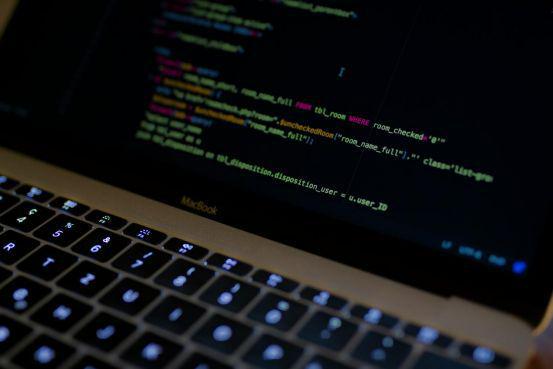 上海app开发的优势与劣势解析(图3)