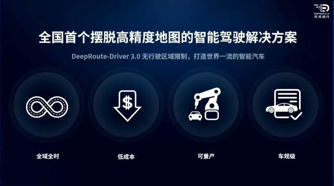 端到端从不相信软件领先的眼泪传统巨头一学会就把新势力干废(图2)