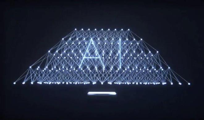 端到端从不相信软件领先的眼泪传统巨头一学会就把新势力干废(图9)