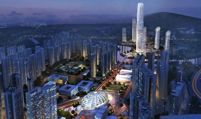 安装算量软件在工程造价中的应用与实践(图3)