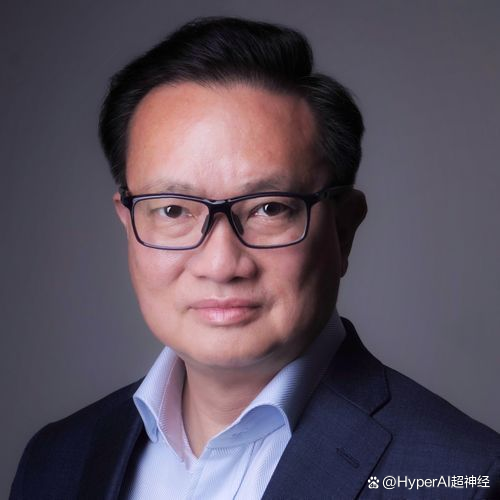 Meta东京电子FPT软件等共同贡献Aitomatic发布首个半导体行业开源大模型「锁死」企业技术自主权(图2)