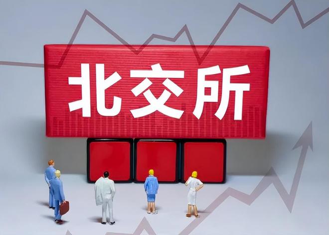 分拆上市监管适配争议再起开发科技上市能否创北交所融资纪录？(图2)
