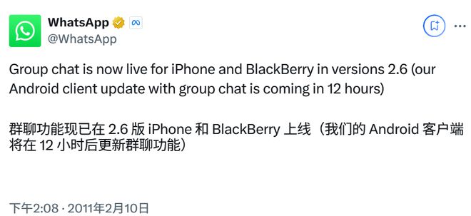 代码生成交给机器我们的工作将变成软件概念的设计师 新程序员(图5)