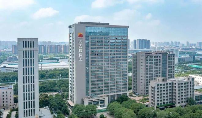 你从什么时候开始看不懂软件新城房价 境与宅装修(图4)