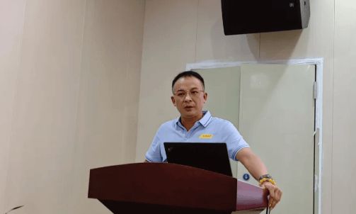 高科塑化集团携手顺景软件共同打造数字化智能工厂(图3)