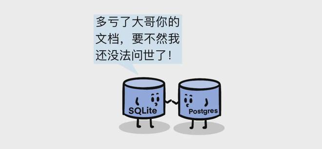 我开发了世界上最流行的软件并把100%的公司股份送给了老婆！(图7)