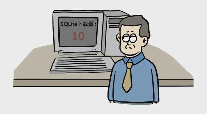 我开发了世界上最流行的软件并把100%的公司股份送给了老婆！(图9)