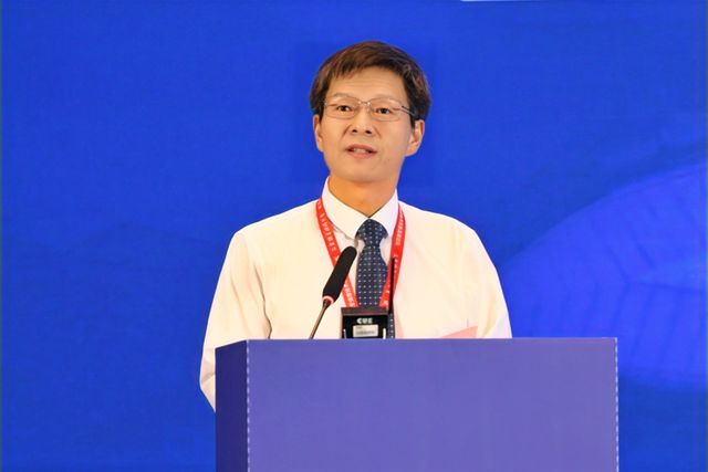 支撑装备跨代发展引领强度软件趋势我国自主飞机结构分析软件最新版发布(图3)